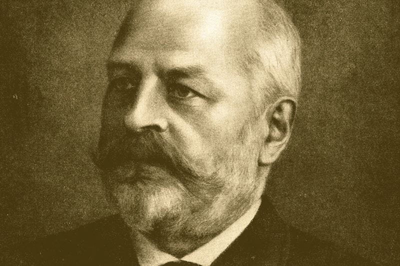 Paul C. Beiersdorf